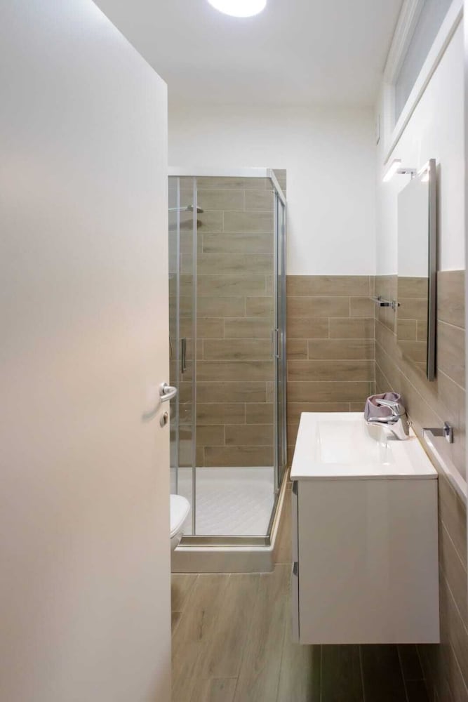 Hotel Luxury 2