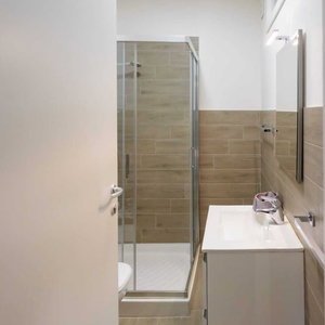 Hotel Luxury 2 cazare Santo Spirito