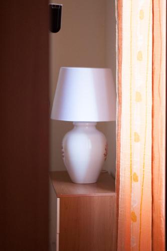 Hotel Poseidon B And B