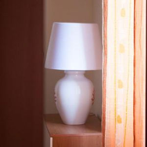 Sejur Poseidon B And B vacanta Alghero