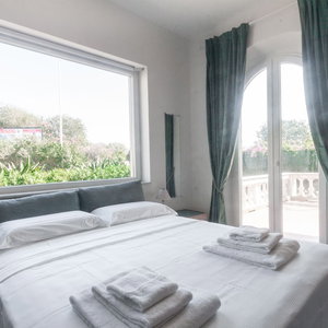 Hotel Casavostra Al Parco cazare Canalicchio