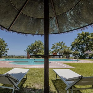 Hotel La Vedetta - Country Rooms cazare Castiglione della Pescaia