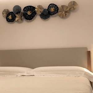 Hotel B&B Sicily Luxury cazare Canalicchio