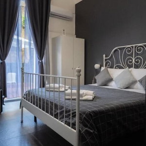 Hotel Beb Verga cazare Canalicchio