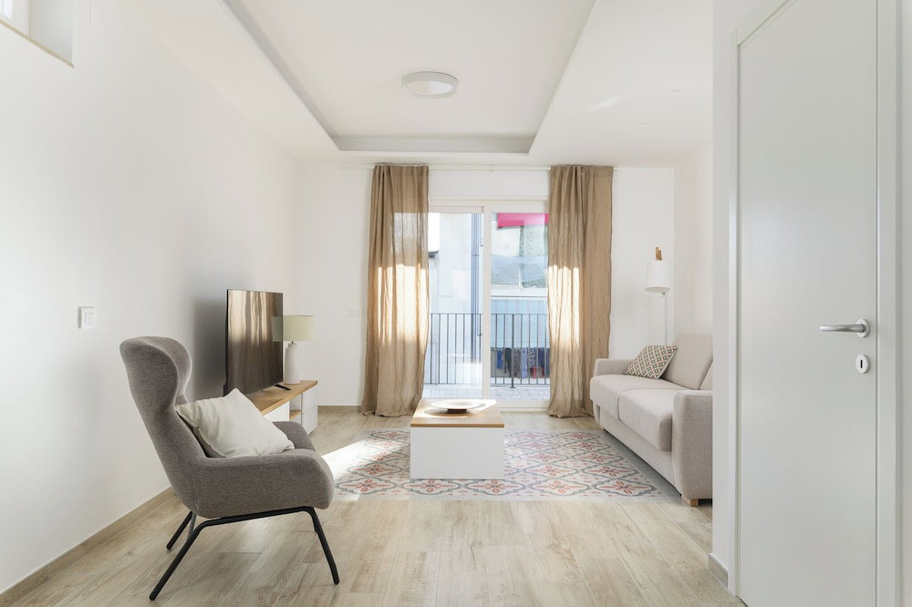 Hotel Palazzo Murat By Wonderful Italy