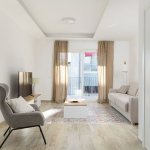 Hotel Palazzo Murat By Wonderful Italy cazare Triggiano