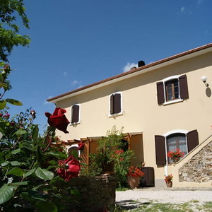 Hotel Suite Orchidea Seaside And Pool cazare San Vincenzo la Costa