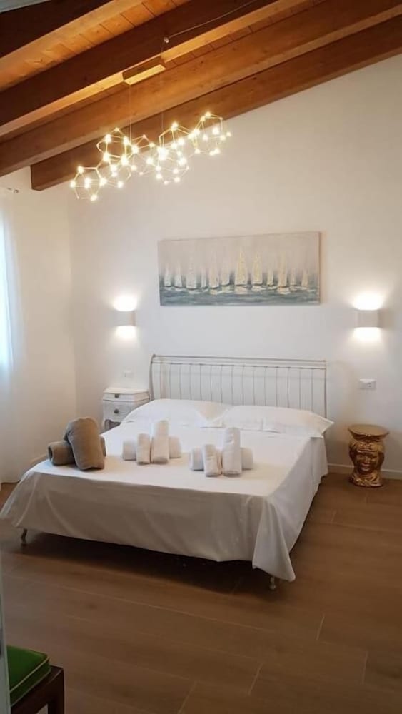 Hotel Agriturismo Resort Il Foionco