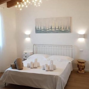 Hotel Agriturismo Resort Il Foionco cazare Massa Marittima