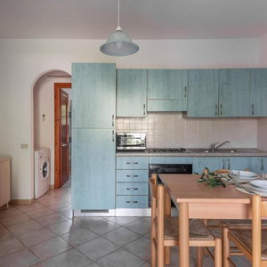 Hotel Simple Gem Of Le Dimore Di Budoni 1 Bedroom Apartment B4 - Sleeps 4 cazare Budoni
