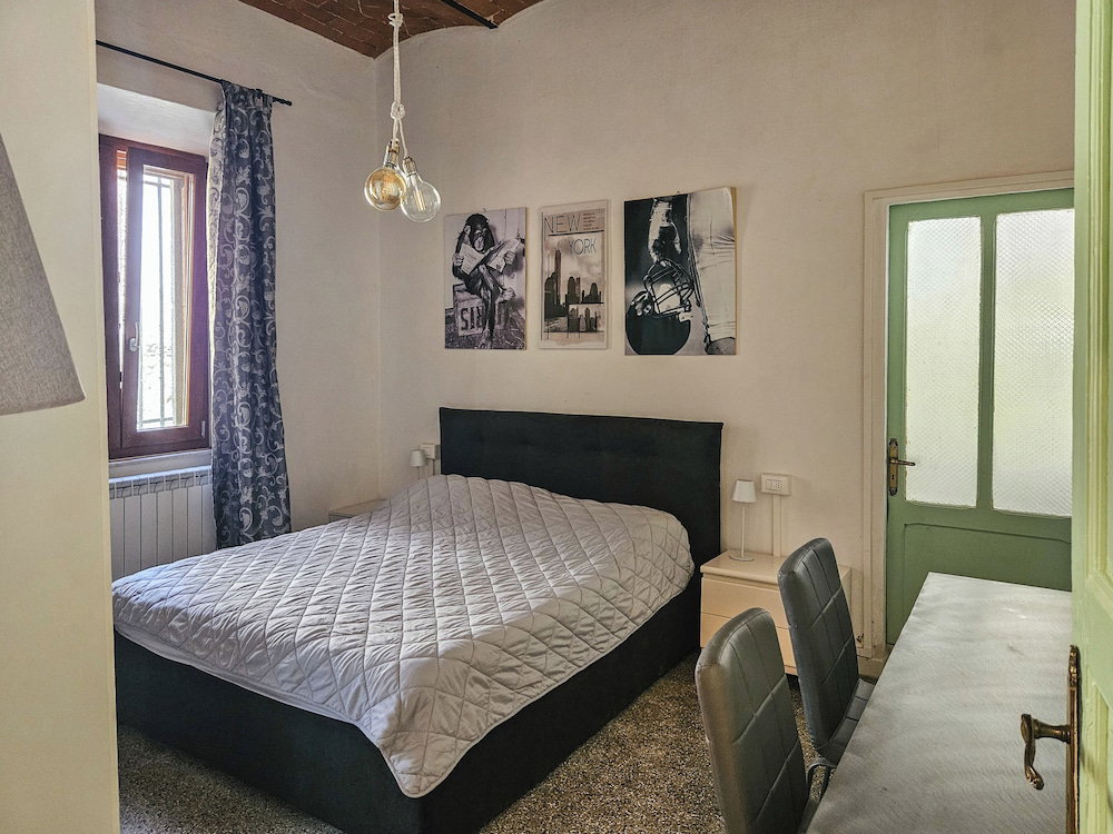 Hotel Casa Prata