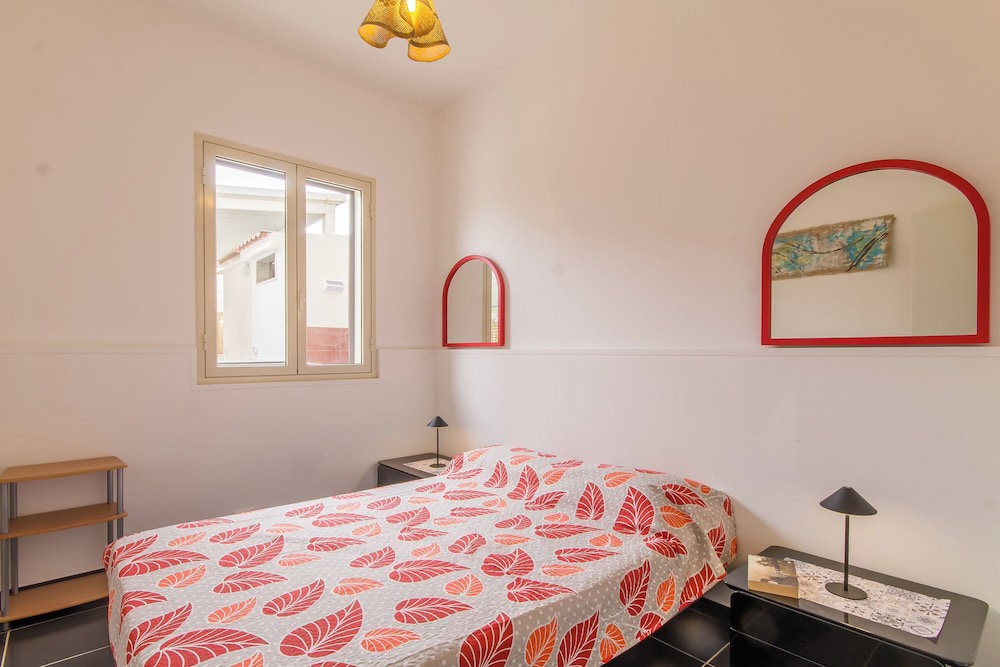 Hotel Distefano House Close To Sea