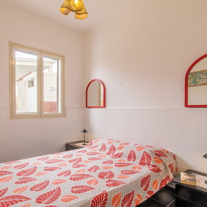 Hotel Distefano House Close To Sea cazare Marina di Ragusa