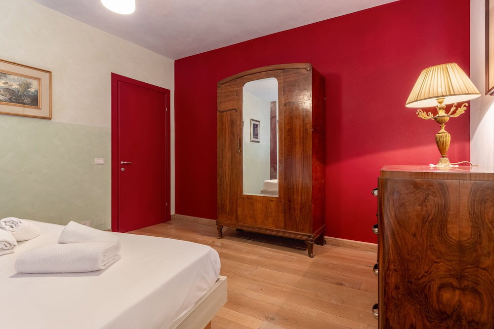 Hotel Borgo Al Sole By Wonderful Italy