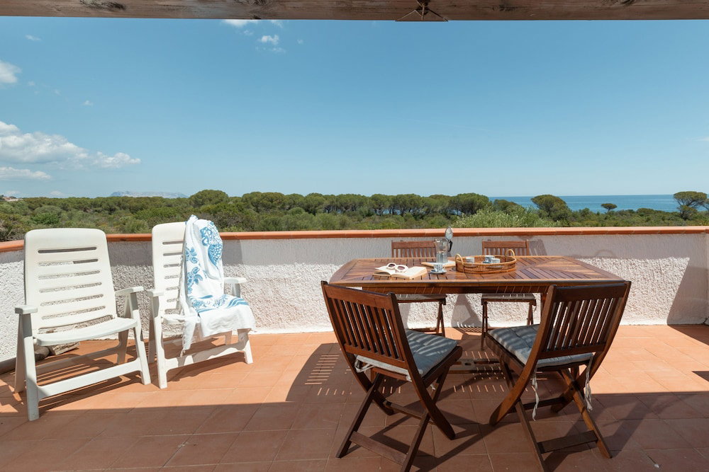 Hotel Casa Dell Asfodelo By Wonderful Italy
