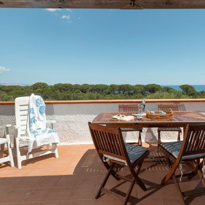 Hotel Casa Dell Asfodelo By Wonderful Italy cazare Tanaunella