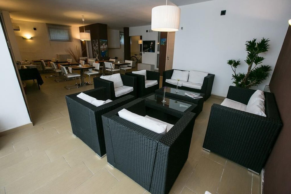 Villa Del Mar