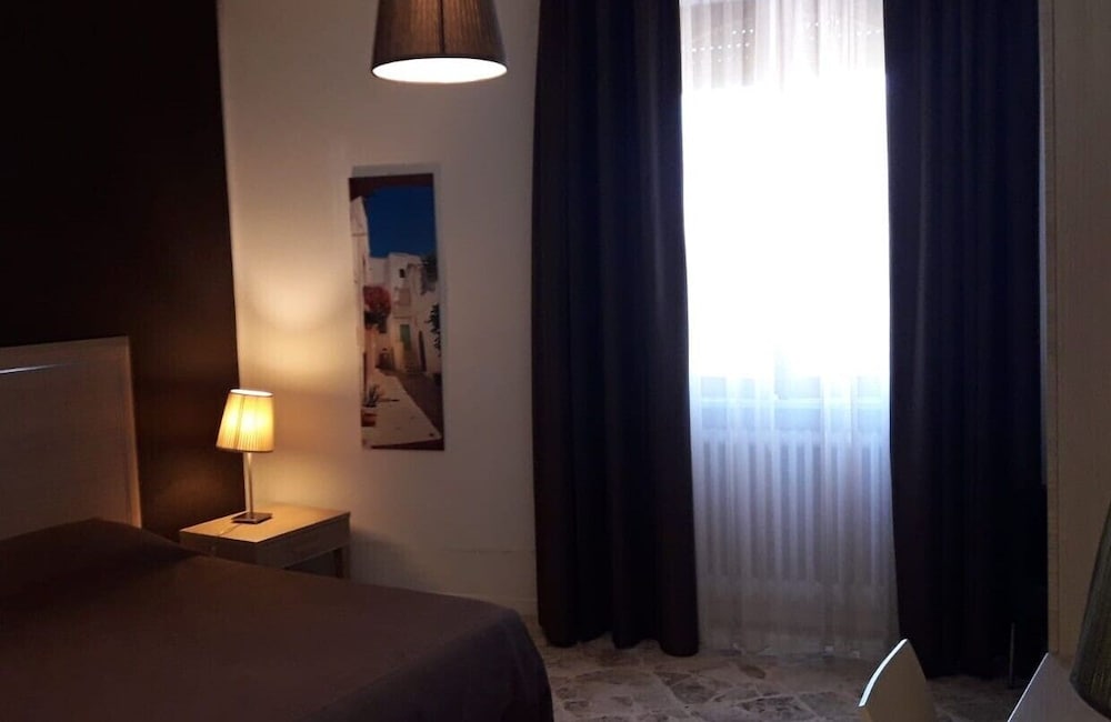 Villa Del Mar
