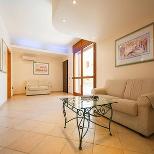 Hotel Apartment In Sardinia Near Cala Liberotto Beach cazare Orosei