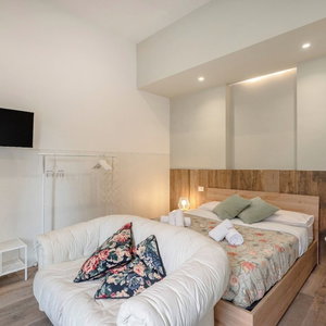 Hotel Wind Rose Suite Bari cazare Triggiano