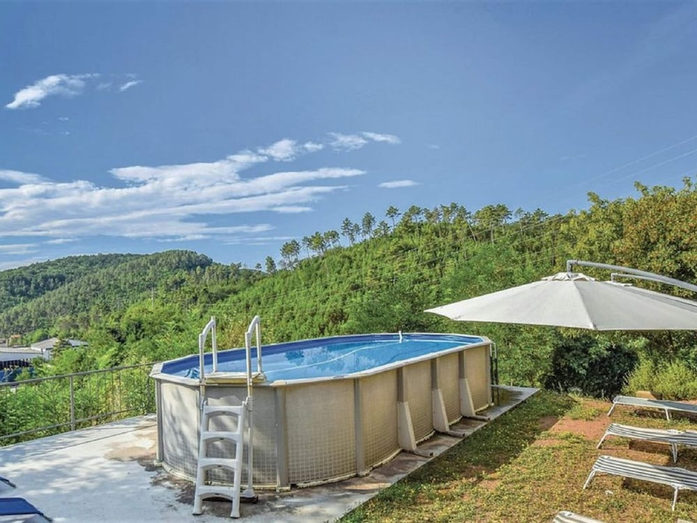 Hotel Massa Marittima Residence With Pools