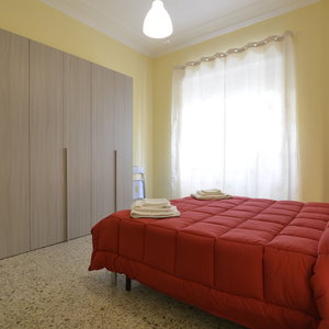 Hotel Efesto Bed & Breakfast cazare Canalicchio