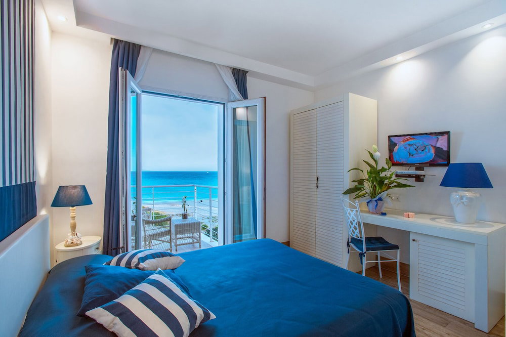 Hotel Hotel Nautilus
