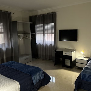 Hotel Papali 289 cazare Canalicchio