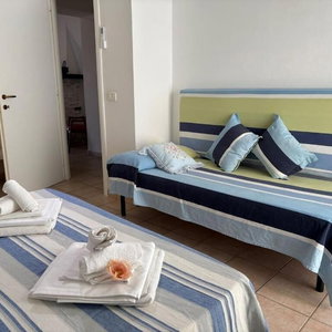 Hotel Agriturismo Il Montoto - Nature & Relax cazare Castiglione della Pescaia