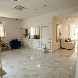 Hotel Rooms Alcentro cazare Canalicchio
