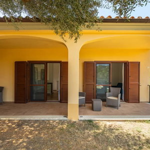 Hotel Sardinian Flat Close To Stunning Beaches cazare Siniscola