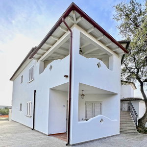 Hotel Residence In Orosei 3 Km From The Sea cazare Orosei