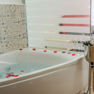 Hotel B&B La Via Dei Mulini cazare Piragineti