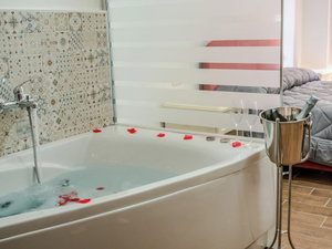 Hotel B&B La Via Dei Mulini cazare Piragineti