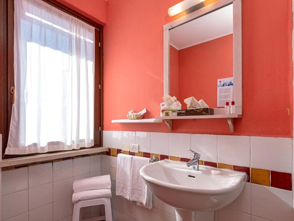 Residence Eden Bilo 4 Hb
