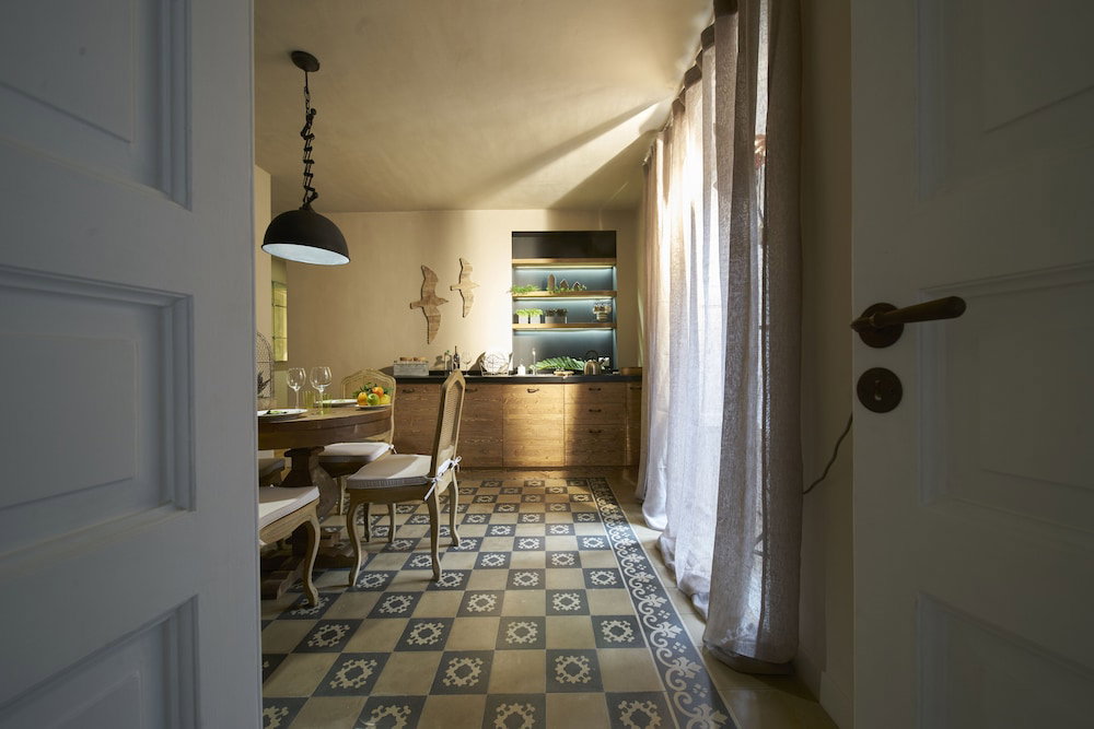 Hotel Ferrini Home Piazza Trento