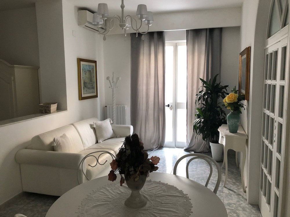 Villa Nicolaus