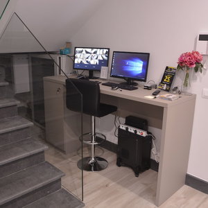 Hotel 8 Room Hotel cazare Canalicchio