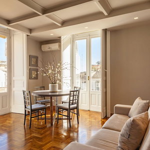 Hotel Ferrini Home Grotte Bianche 150 cazare Canalicchio