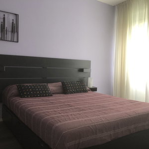 Hotel Ade Home cazare Canalicchio