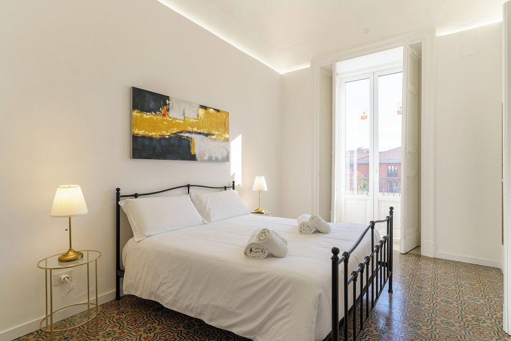 Hotel Kleosuites