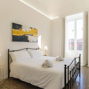 Hotel Kleosuites cazare Canalicchio