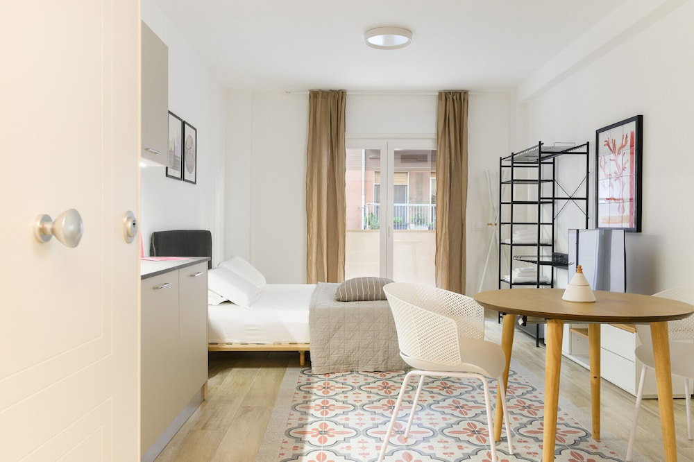 Hotel Palazzo Murat Cozy Design Nest By Wonderful Italy