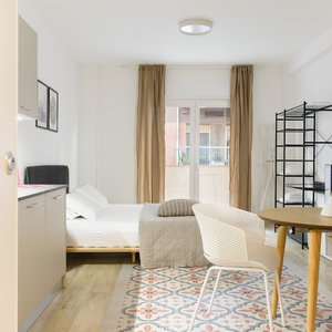 Hotel Palazzo Murat Cozy Design Nest By Wonderful Italy cazare Triggiano
