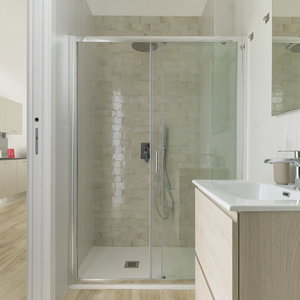 Hotel Palazzo Murat - Studio Apartment With Balcony By Wonderful Italy cazare Triggiano