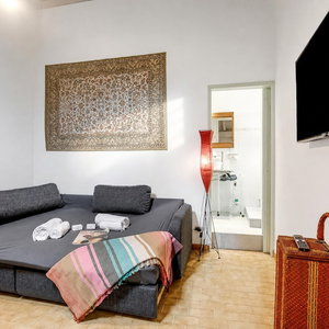 Hotel Il Nido Del Ciabattino In Old Town cazare Gignese