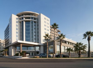 Hotel Parco Dei Principi Hotel Congress & Spa cazare Santo Spirito