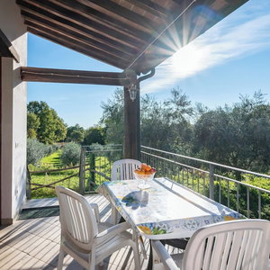 Hotel Relais Il Ciliegio cazare Solano Inferiore