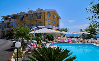Hotel Hotel Piccolo Mondo