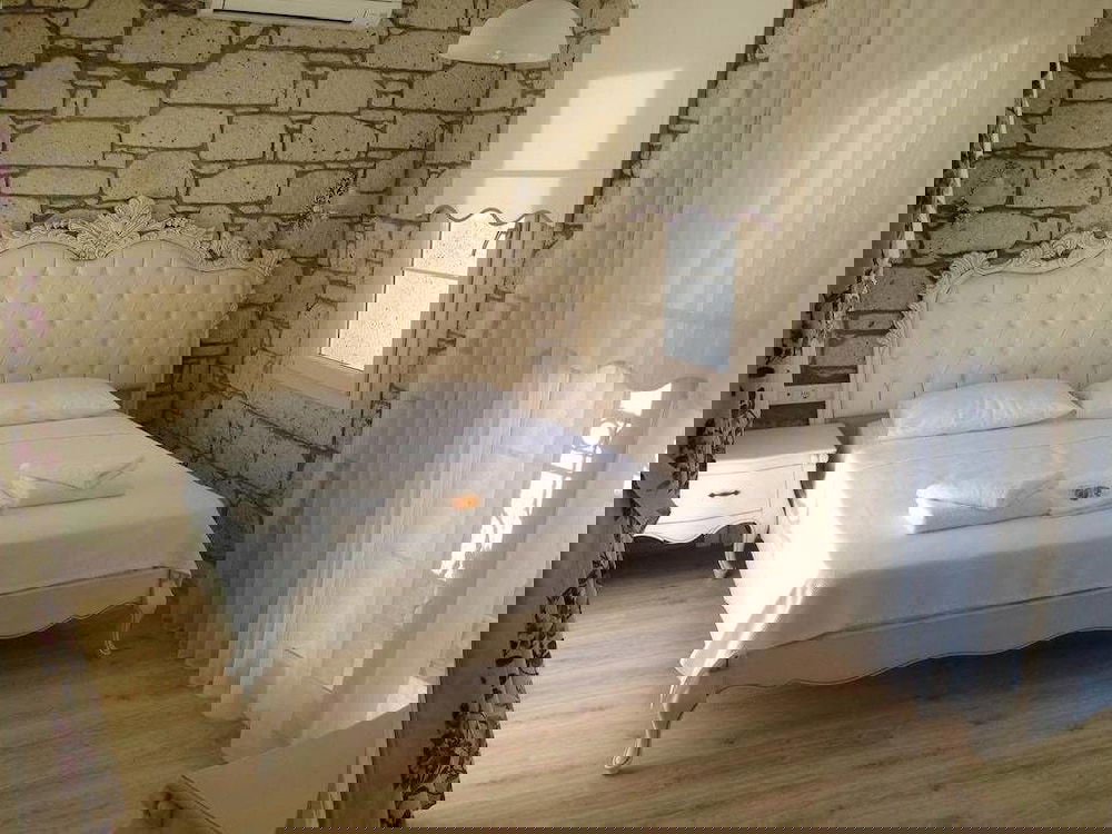 Hotel Alacati Lucky Angel Hotel